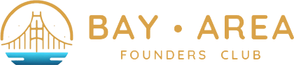 Bay Area Founders Club